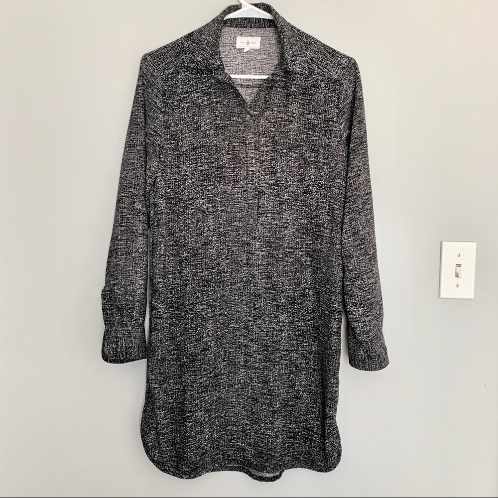 Lou&Grey Dress